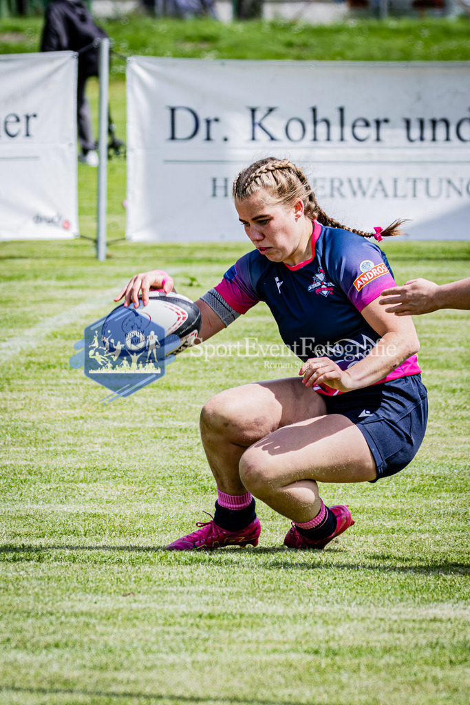 IMG_9224 | SportEventFotografie - Roman Stoiber