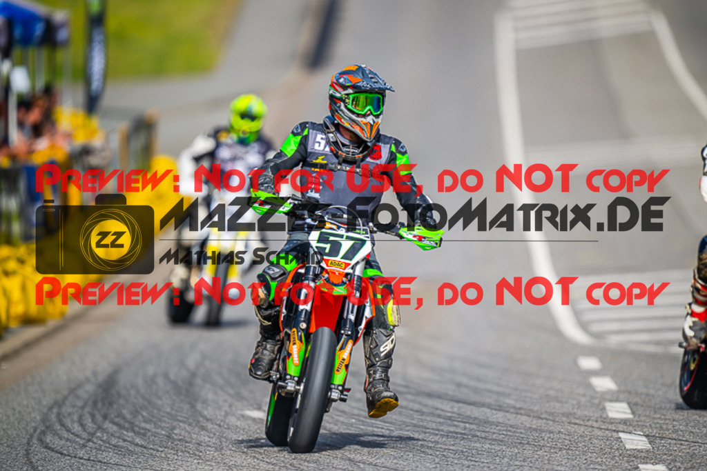 MaZZes_FotoMatrix_220618_0584 | S4