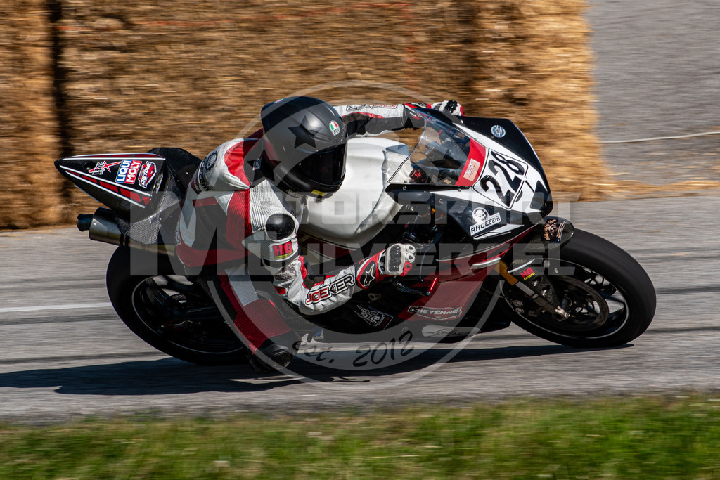 Training2_Julbach2025 (270 von 391) | Motorsport Mühlviertel