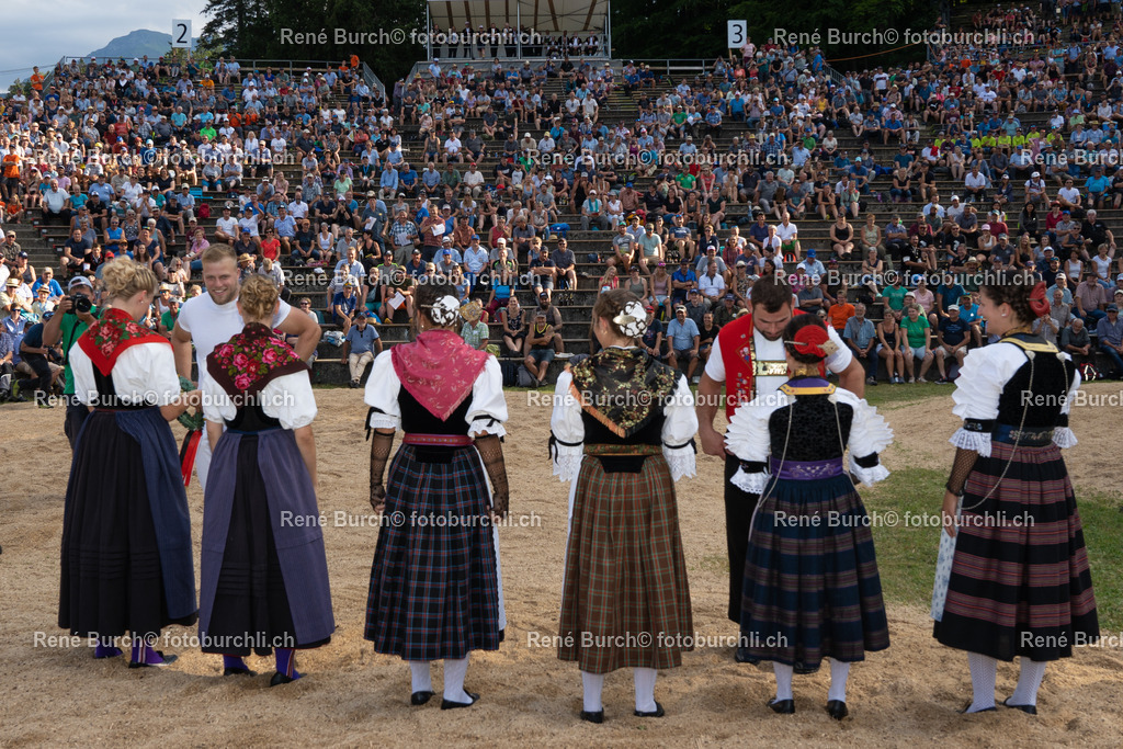 DSC07755 | René Burch leidenschaftlicher Fotograf aus Kerns in Obwalden.  Hier finden sie Sport, Landschaft und Natur Fotografie.
 - Realisiert mit Pictrs.com