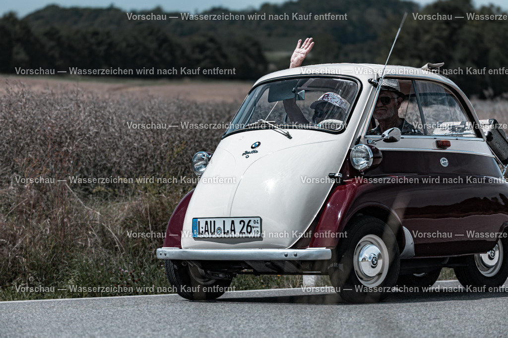 Rollhofen 2025_Hinfahrt_0366_3I9A2020 | #Grafikstudio Simplex #Fotos Juri Anikanov #Eventfotos #Grafiker #Fotograf #Eventfotograf #Fotograf Lauf #Fotogalerie #Shop #Sportfotograf #Fotograf Lauf an der Pegnitz  #Fotograf Lauf - Realisiert mit Pictrs.com