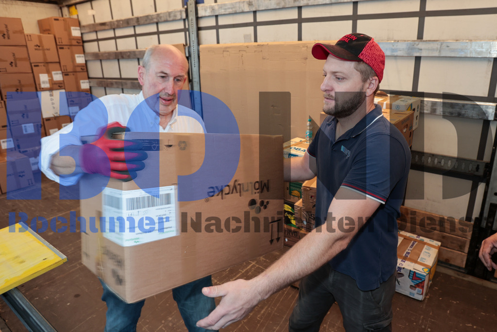 SES_BODO8520250612-12 | bond - Realisiert mit Pictrs.com