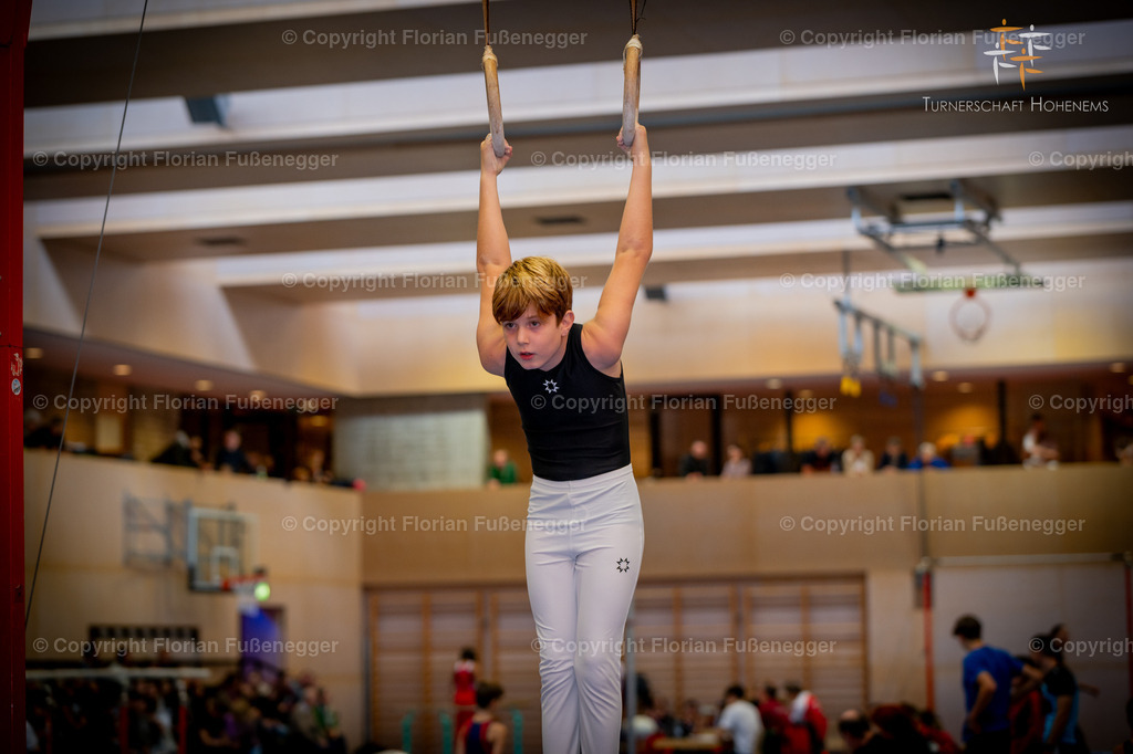 Promo-282 | "Fussifoto.com – Ihr Ansprechpartner für hochwertige Fotografie! Entdecken Sie kreative Bilder und professionelle Dienstleistungen. Kontaktieren Sie uns für Ihre Projekte!"