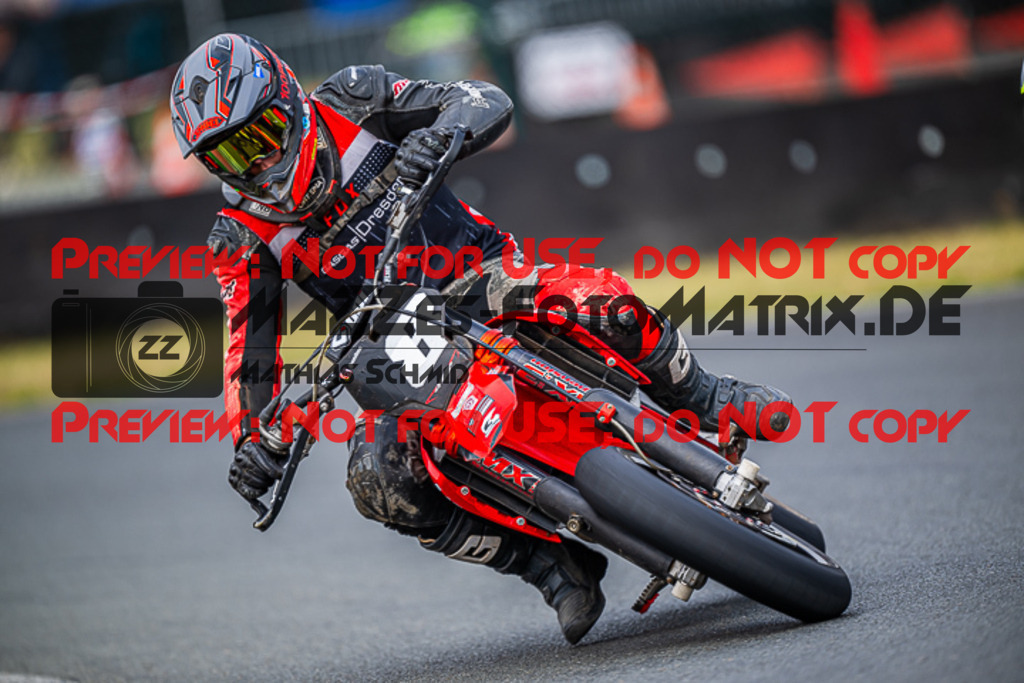 MaZZes_FotoMatrix_231001_2265 | S3