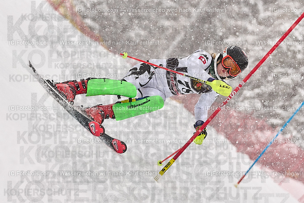 _ALP9044_MASTERS-WM_Reiteralm_CD_SL-I_EMO NAX Beatrix | FISWORLD CHAMPIONSHIPSMASTERS ALPINE SKIING, 23. – 28. MÄRZ 2026 - REITERALM | STMK | AUT.   Veranstaltet vom Masters-Referat des Deutschen Skiverbandes (DSV). Durchführende Organisation: WSV Pichl-Reiteralm, unterstütutzt von den Bergbahnen REITERALM bei Schladming und SKI AUSTRIA.                            Disziplinen:  Super-G, GiantSlalom, Slalom.                                                 Kategorien:  A (Herrn 30-59 Jahre), B (Herrn ab 60 Jahre), C (Damen 30-59 Jahre), D (Damen ab 60 Jahre).                Rennstrecken:   Gasselhöhe und Muldenliftpiste auf der Reiteralm.
