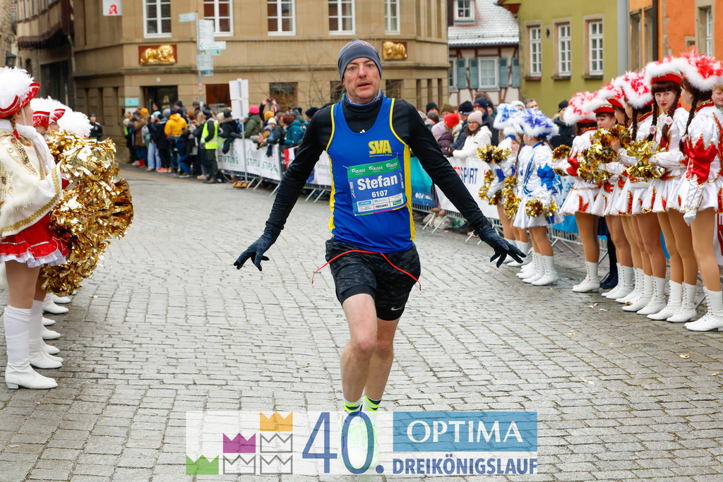 Roewisch Wohnbau Cup 5km | 40. Optima 3koenigslauf 2026 - Realisiert mit Pictrs.com