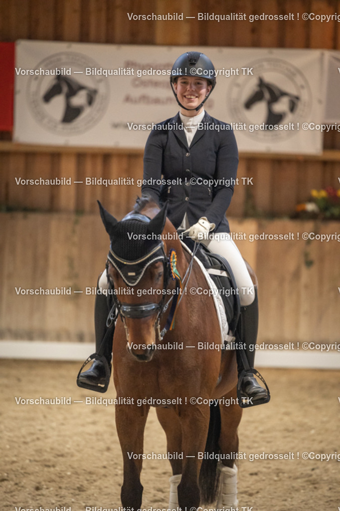 _D5A6761 | Emotionale Pferde- & People-Fotografie rund um Heidelberg, Leimen & Umgebung. Natürliche Fotos von Pferd, Mensch & Familie. Jetzt Termin sichern!