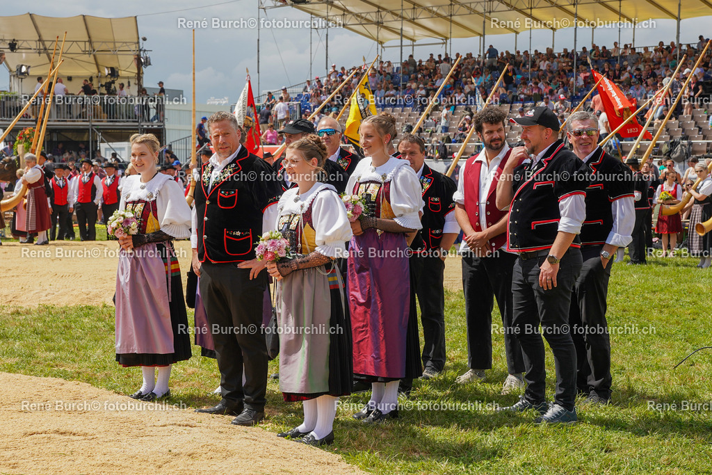 DSC00513 | René Burch leidenschaftlicher Fotograf aus Kerns in Obwalden.  Hier finden sie Sport, Landschaft und Natur Fotografie.
 - Realisiert mit Pictrs.com