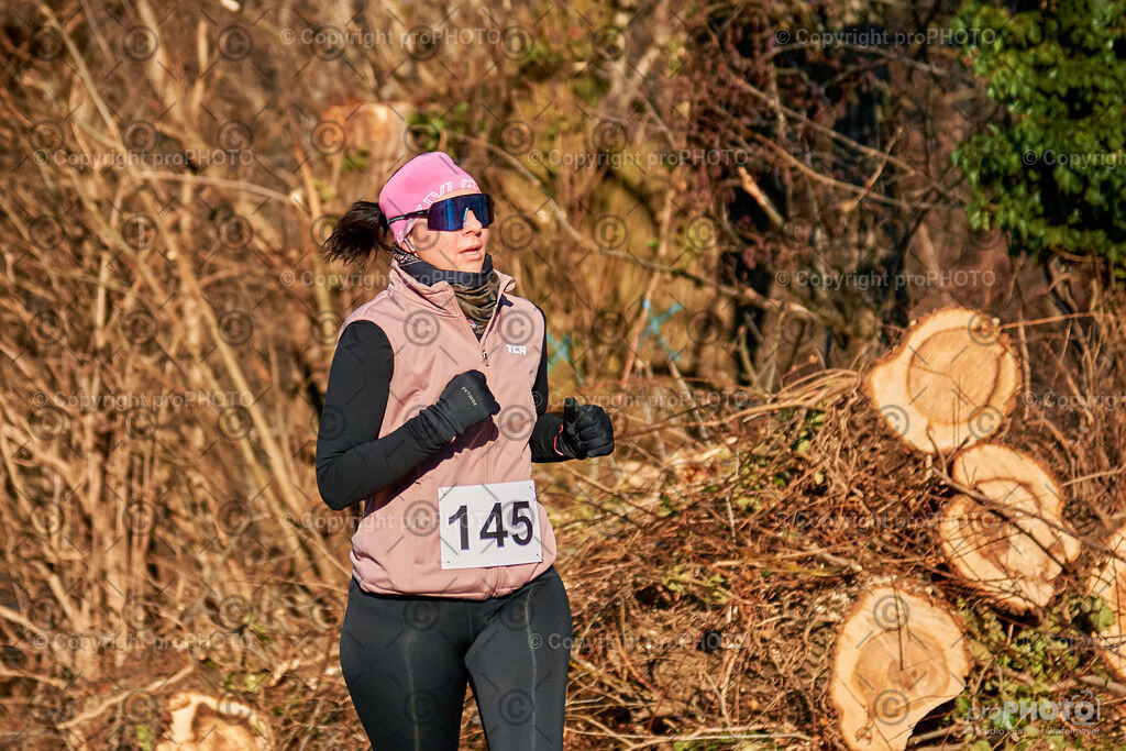 C+W_488_202601_NJL-SGU_D3X_4329 | proPHOTO - Realisiert mit Pictrs.com