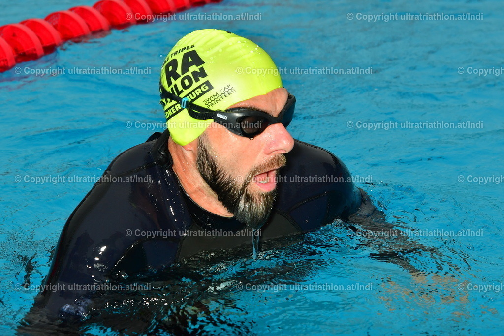 DSC_8051 | ultratriathlon