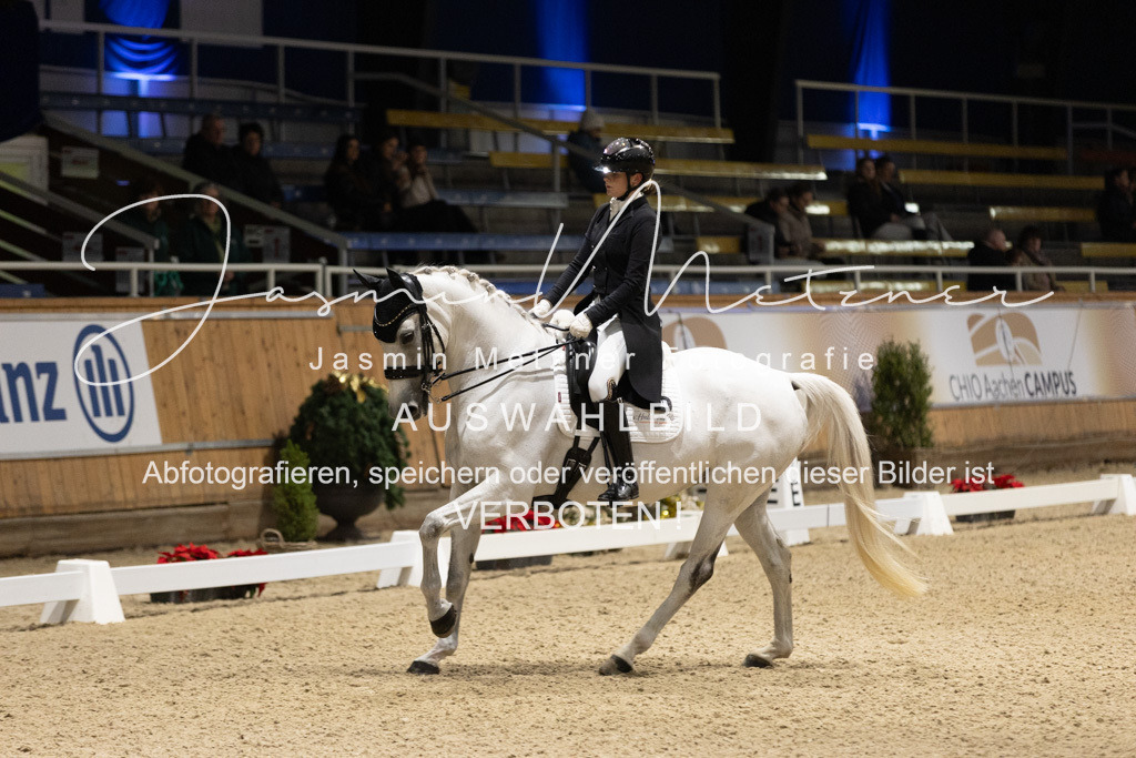 126A7905 | jasminmetznerfotografie