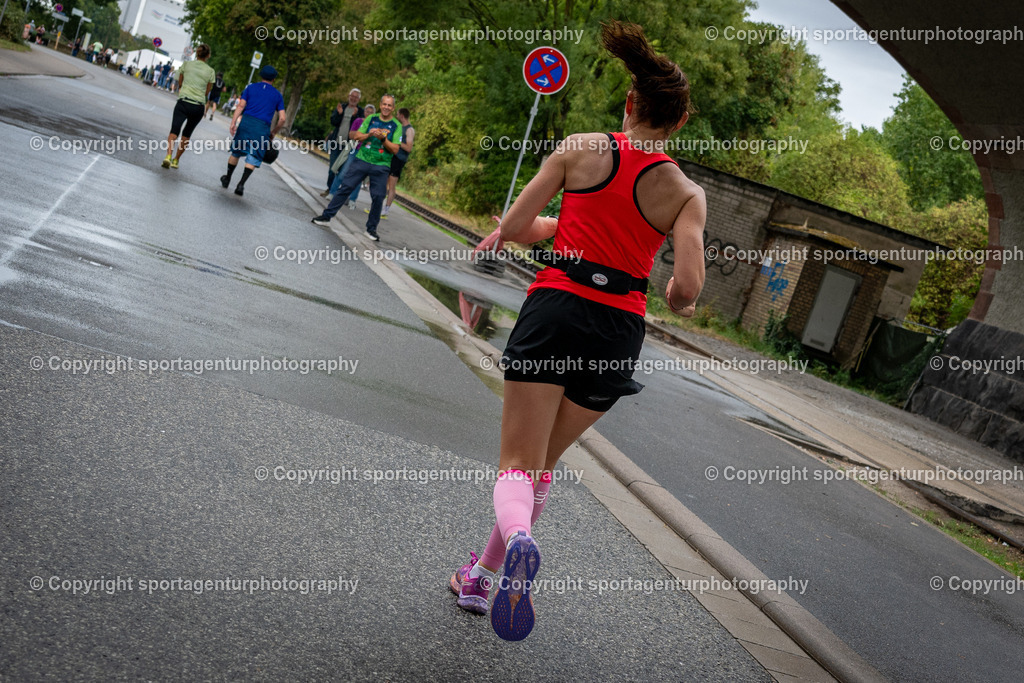 23. Wormser Nibelungenlauf | Halbmarathon Impressionen - Realisiert mit Pictrs.com