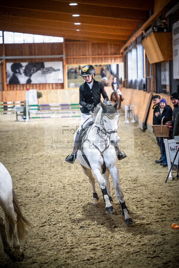 DOS_0101 | Entdecke hochwertige Reitturnierfotos von Foto Oger. Professionell, emotional und authentisch – jetzt Lieblingsmomente im Shop bestellen.Deutschlandweite Turnierfotografie. - Realisiert mit Pictrs.com