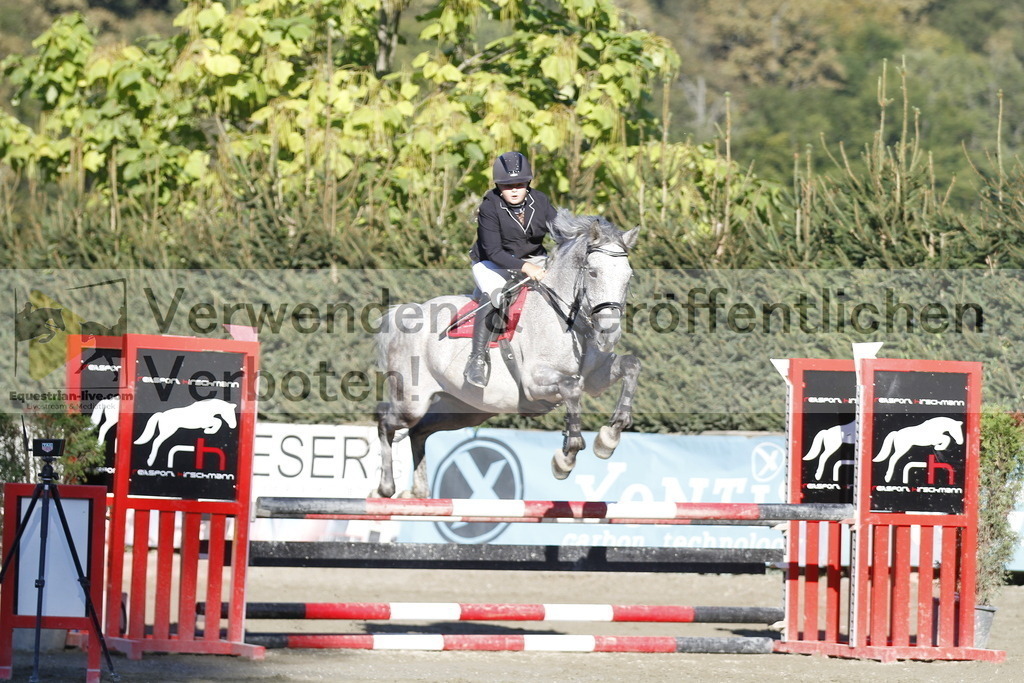 _MG_4345 | equestrian-live-com