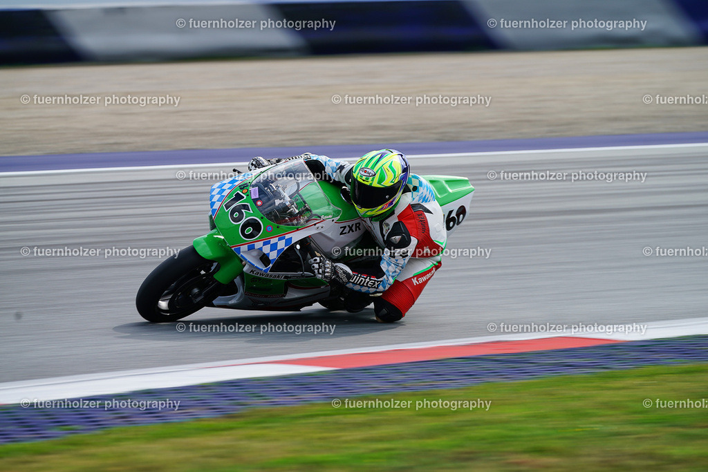 fuernholzer_220827-HG-HEN02316-1 | © Henry Gasselich (fuernholzer photography)