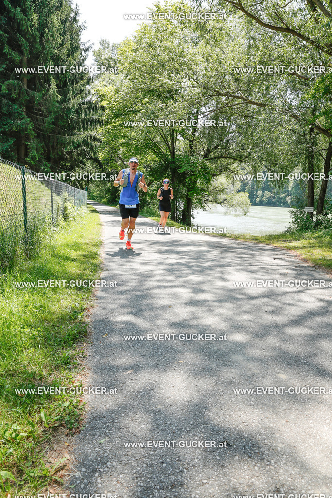 _IPS4848 | Sportfoto event-gucker Herbert Scherer