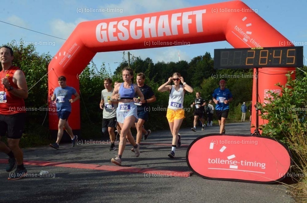 TTT_6229 | Foto | tollense-timing - Realisiert mit Pictrs.com