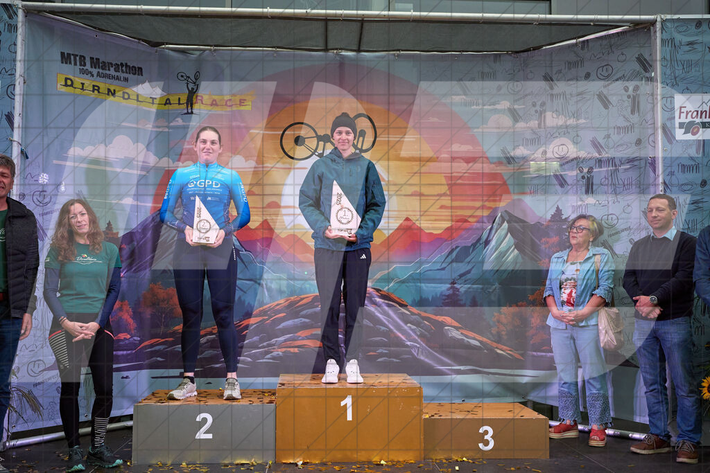 Betriebszentrum Laubenbachmühle, Frankenfels, Österreich - 13. September 2025: Dirndltal Race - Top Six GesamtwertungFotograf: Martin Bihounek / martinbihounek.com | 13. September 2025 Betriebszentrum Laubenbachmühle, Frankenfels, Österreich : Dirndltal Race - Top Six Gesamtwertung •••••Photo by: Martin Bihounek / martinbihounek.comInsta: @martinbihounekcom