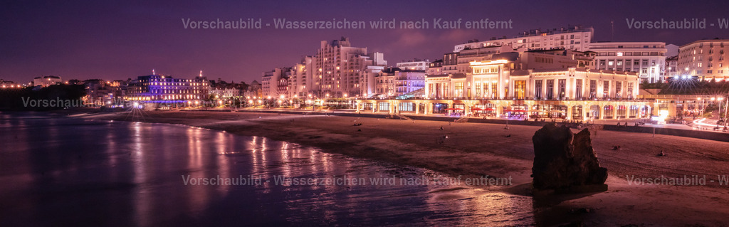 DSC08739 | marcuslinek