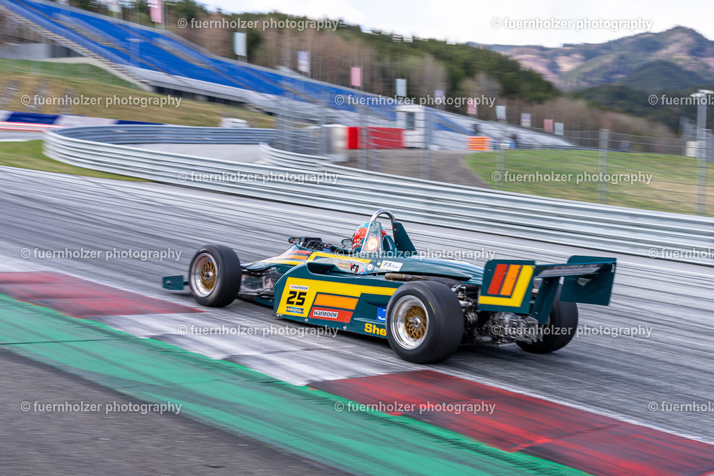 fuernholzer_220410-C2-581 | © Christian Fuernholzer | fuernholzer photography