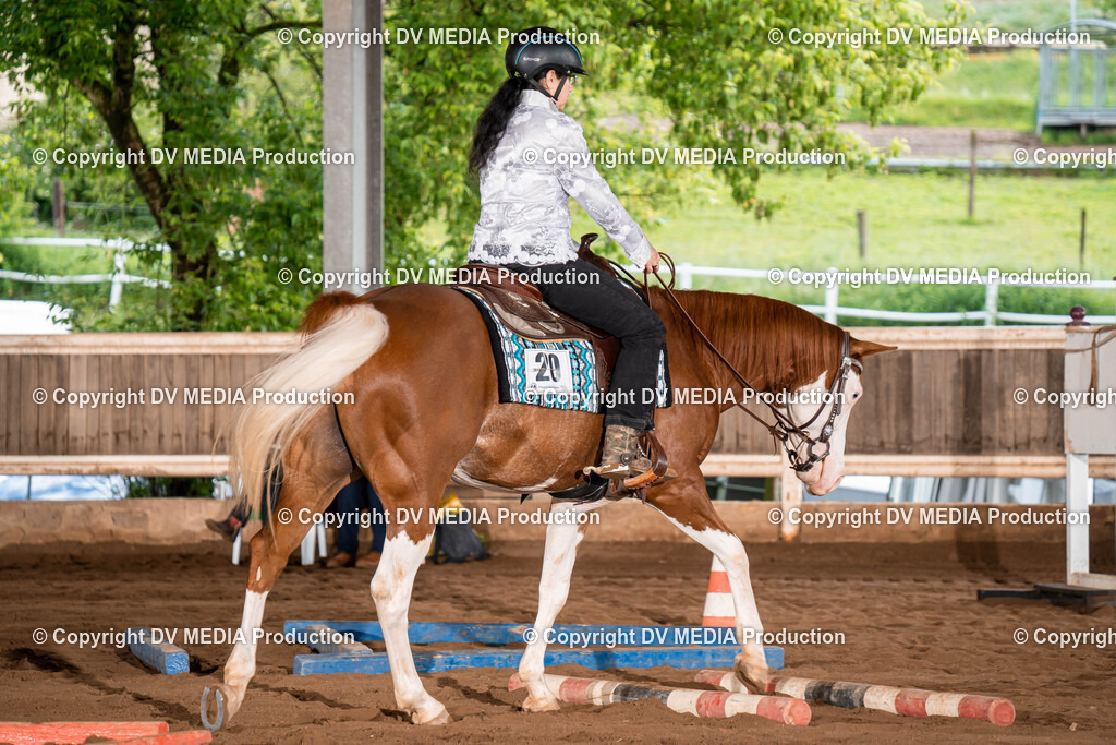 Erbach Tag 1-176 | dv-media-shop - Realisiert mit Pictrs.com