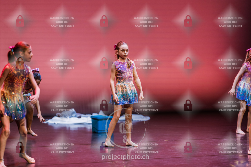 EXPORT_FULL-1-4 | projectphoto - Realisiert mit Pictrs.com