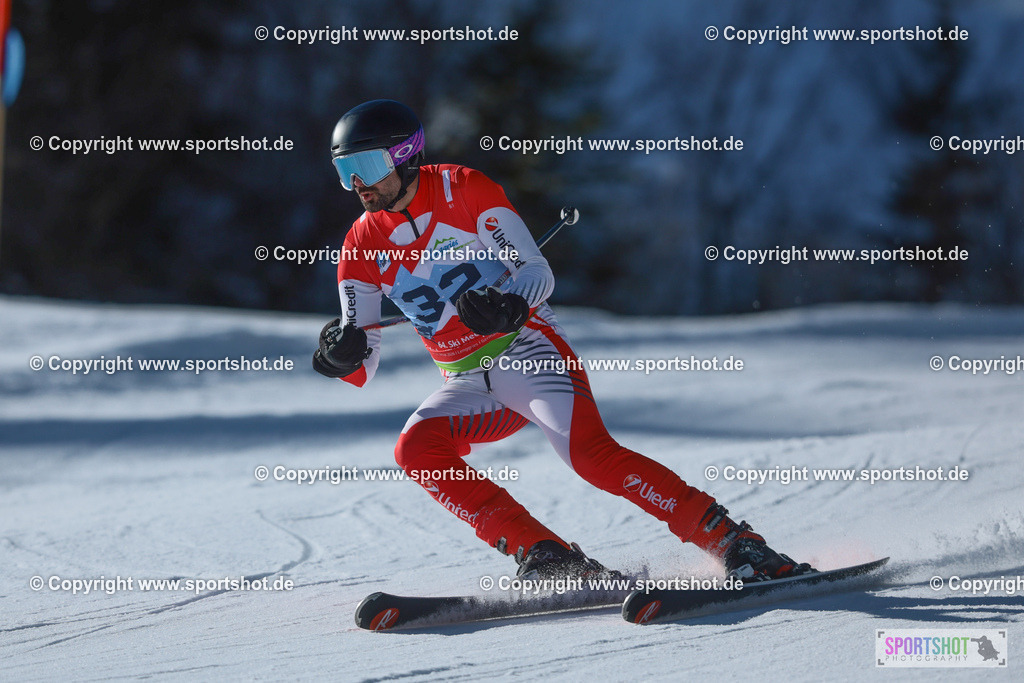 260127_TRA52959 | #interbancario_2026 #lenggries_de #yourpictrs #sportshot_your_pictrs #interbancarioskimeeting2026