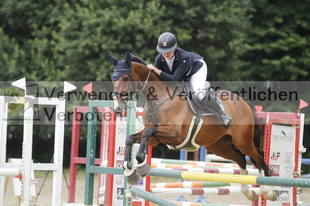 _MG_0468 | equestrian-live-com