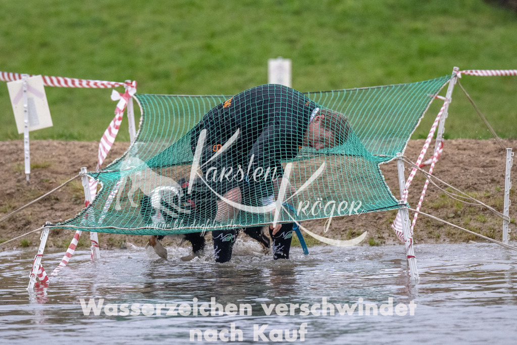 0815_ZZ90595 | kk-dogfotos