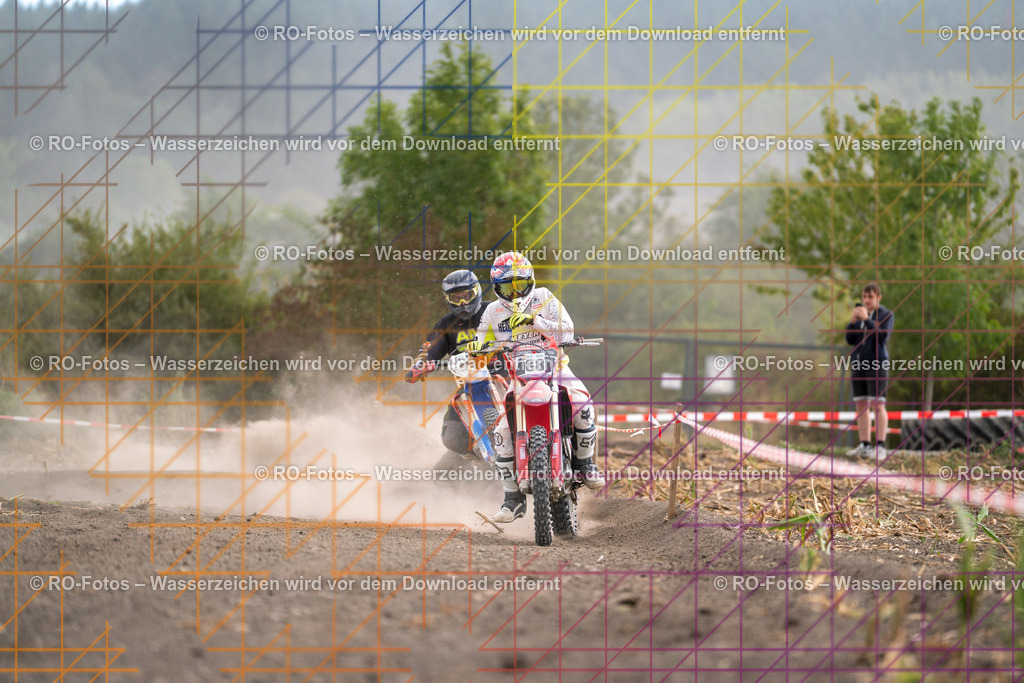 3 Lauf BadWindsheim 2026 -1312 | Sportfotografie von RO-Fotos: Motorsport, Motocross, Enduro, Laufveranstaltungen und Triathlon. Professionelle Fotos von Sportlern und Events. - Realisiert mit Pictrs.com