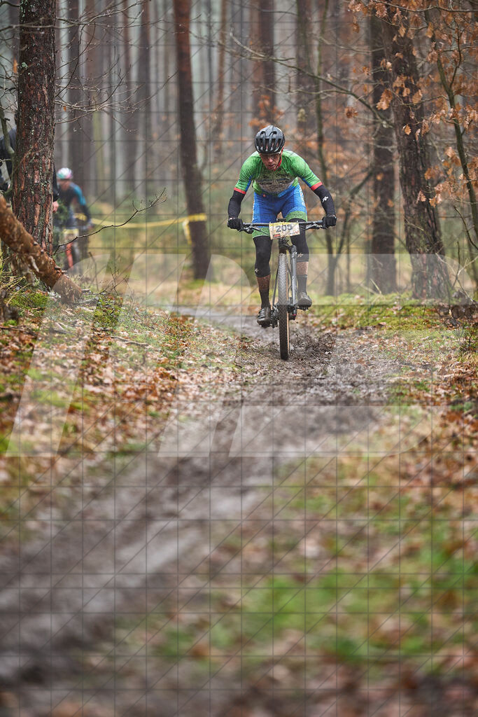 33. KTM Kamptal Trophy | 29.03.2025: 33. KTM Kamptal Trophy in Zöbing, Niederösterreich, ÖsterreichFoto: © 2025 Martin Bihounek / martinbihounek.comInsta: @martinbihounekcomFB: @martinbihounekphotography