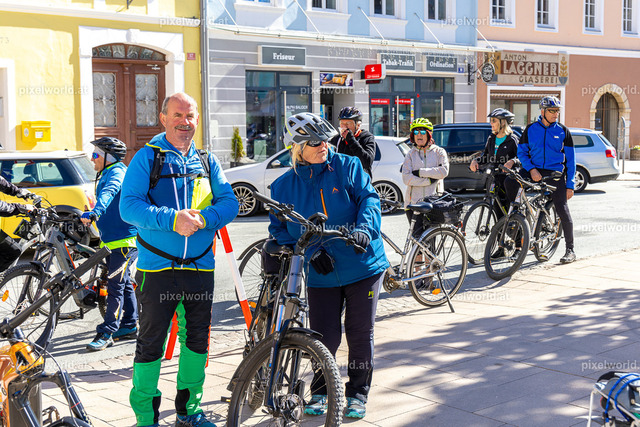 Ossiacher See autofrei - Start Feldkirchen | Bildershop von pixelworld.at - Realisiert mit Pictrs.com