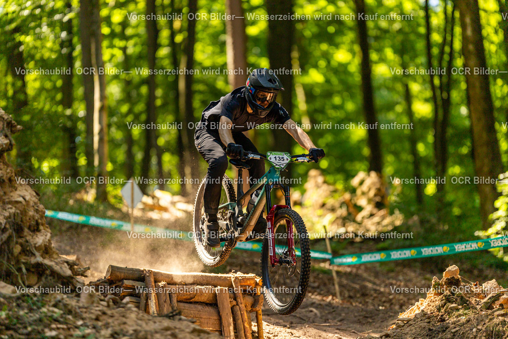 E1 Roßbach So R6 -2370 | OCR Bilder Fotograf Eisenach Michael Schröder