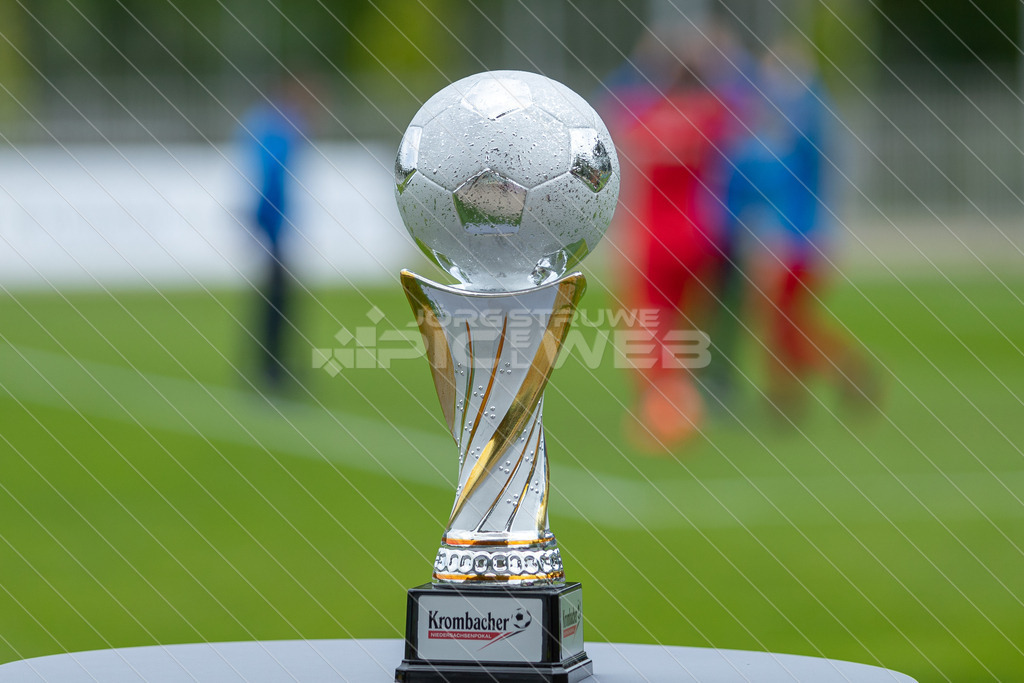 20210529_1DX_0117 | Dein Fotograf aus dem Landkreis Stade für Sport und Events - Realisiert mit Pictrs.com