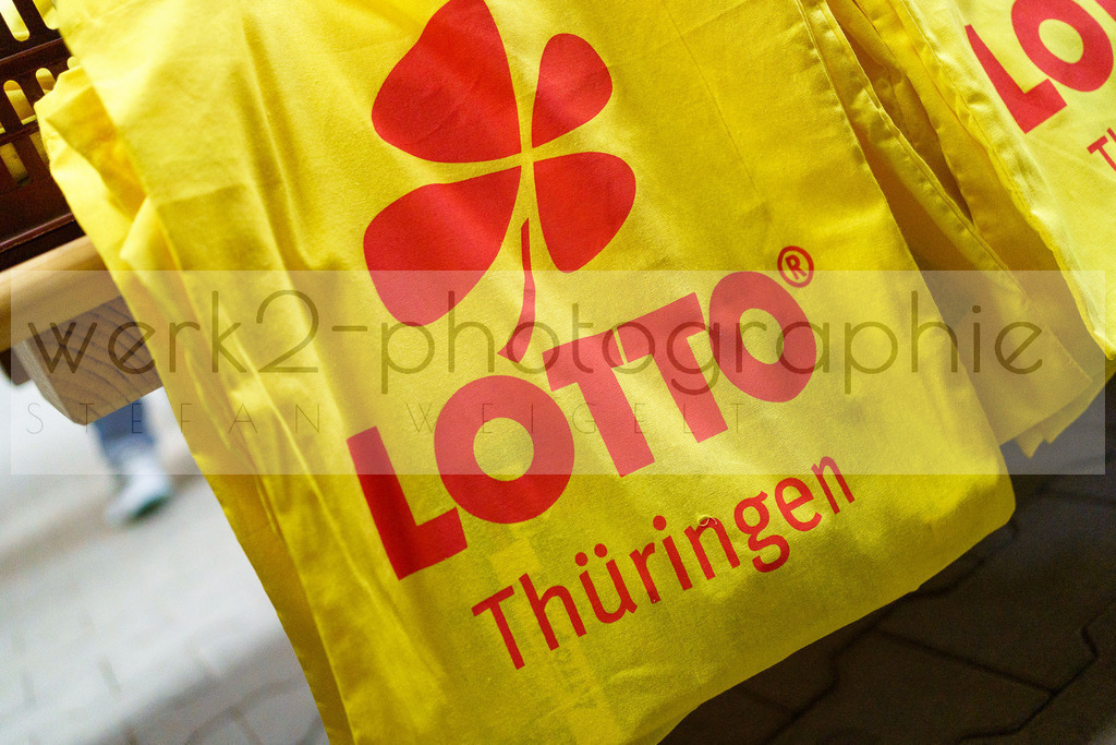 RennsteigRIDE 2023 | Am ersten Septemberwochenende startete der 7. RennsteigRIDE in Schmiedefeld!