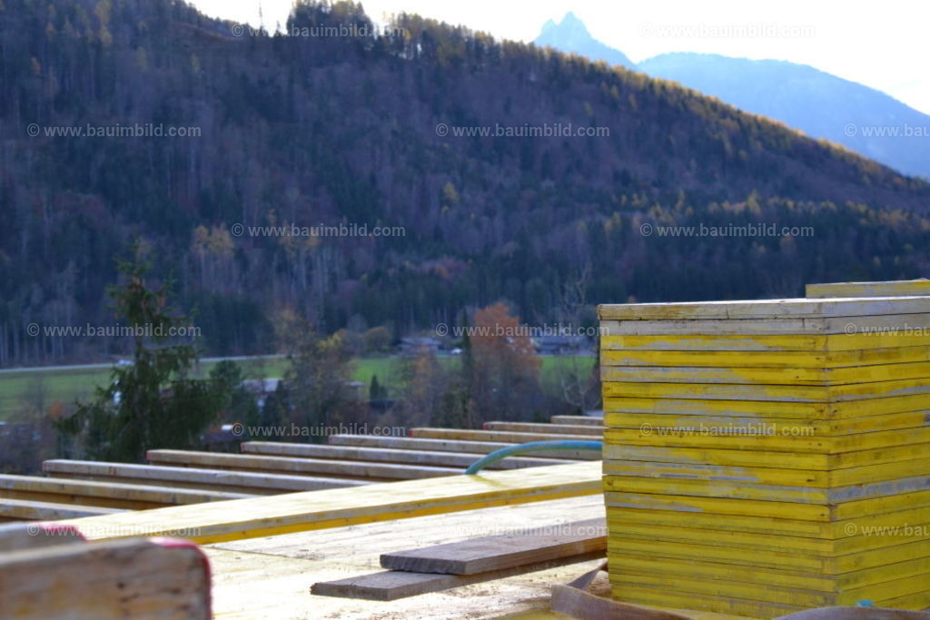 bib-hbablauf-rohbau-abkd-0073 | Nach LV-Leistungsgruppen sortierte Detailfotos über den Bau eines Hauses. Alle Hausbau-Bilder direkt vom Urheber und Autor der Website Haus-Selber-Bauen.com