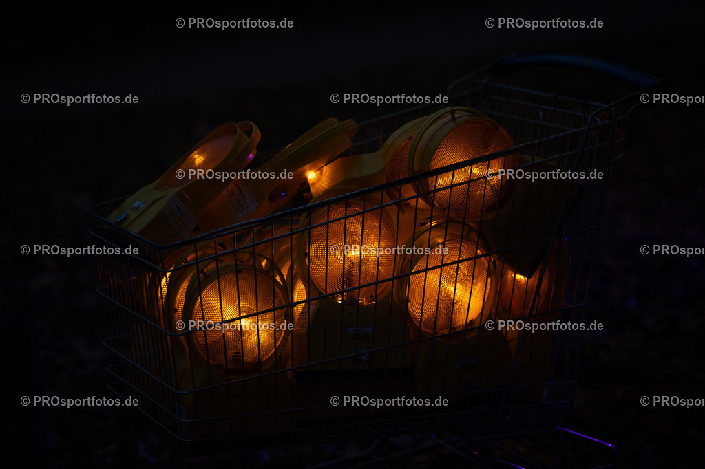 Martinslauf Sindorf 2023 in Kerpen-Sindorf, 09.11.2023 | Impressionen vom Martinslauf Sindorf 2023 am 09.11.2023 in Kerpen-Sindorf (Nordrhein-Westfalen).