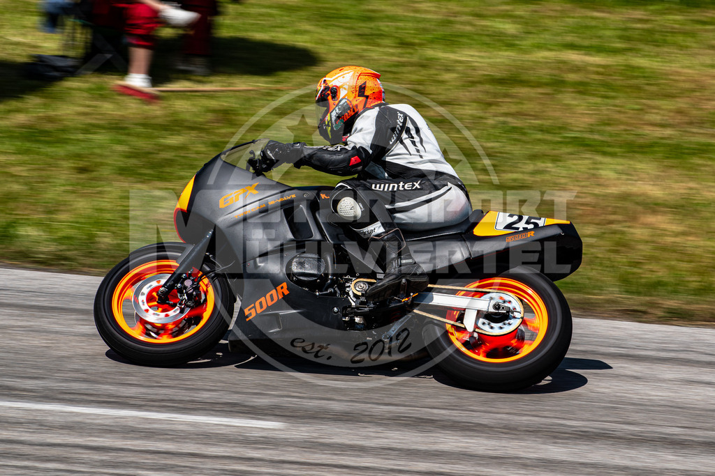 Race1_Julbach2025 (165 von 507) | Motorsport Mühlviertel