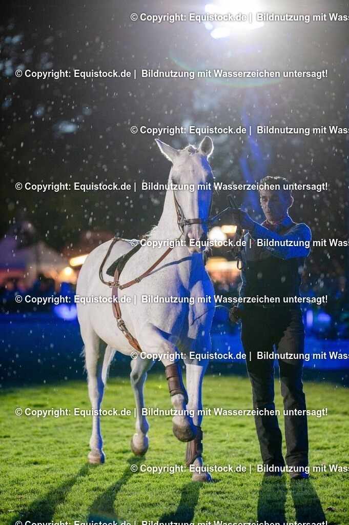 20250606_Lange-Pferdenacht_1106 | Foto: Thomas Hartig