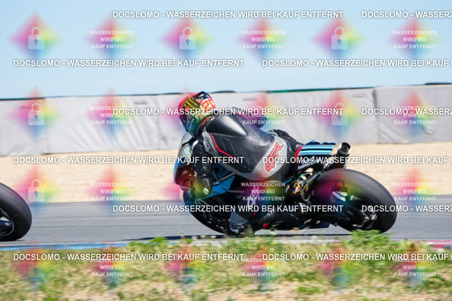 2026_05_03_PBK_33252_LRX | Sportfotografie; SlowMotion; Video; Rennstrecke; Hafeneger; RSE; Speer; Trackday; Motorsportarena; Hockenheimring; Brno; Most; Barcelona; Valencia, Benny; Kaetzmer;