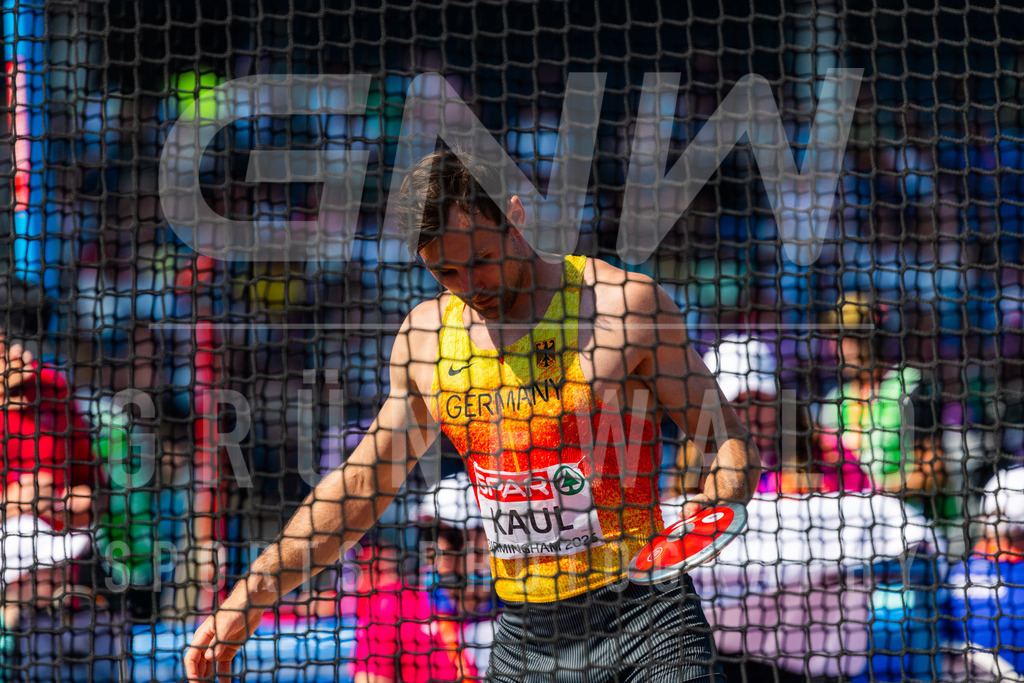 6E6A3273 | Grünewald Sportsphotography