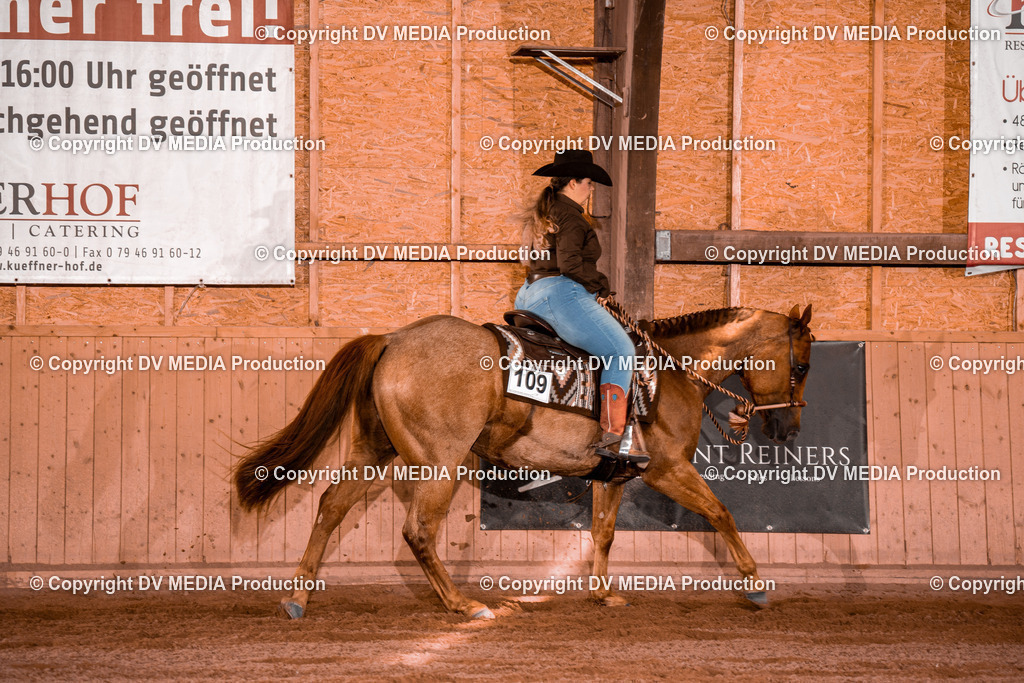 NE100906 | dv-media-shop - Realisiert mit Pictrs.com