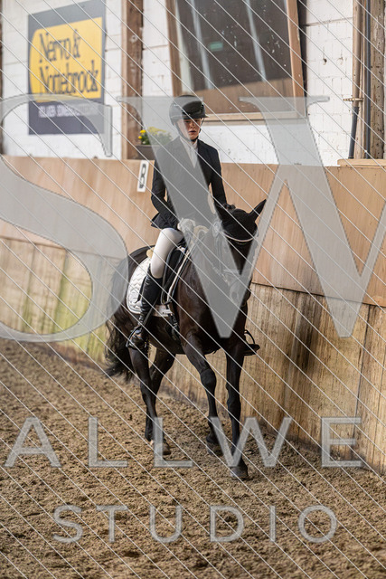 2L2A3373 | stallwerkstudio - Realisiert mit Pictrs.com