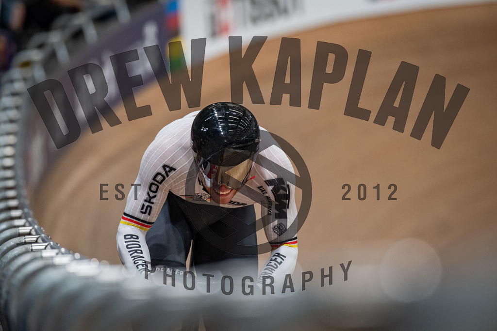 DKP-6830 | Drew Kaplan Photography