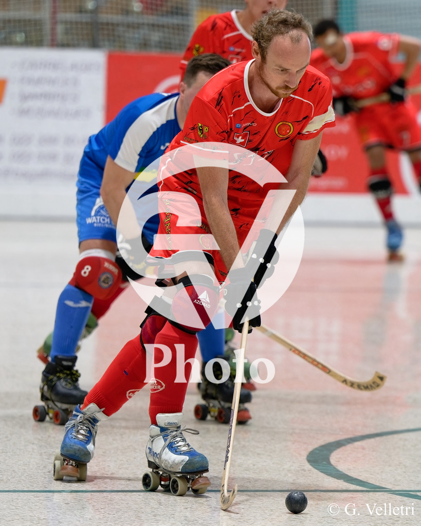 DSC_6049 | Velletri Photo