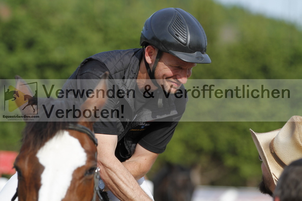 _MG_6420 | equestrian-live-com