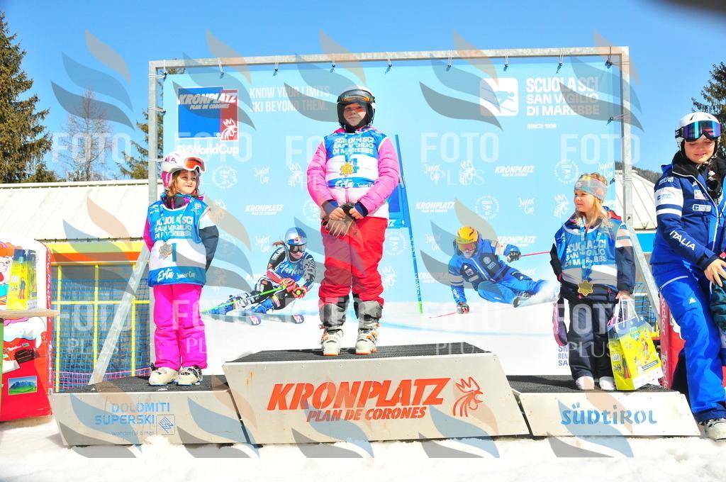 C0060 | holidayphoto