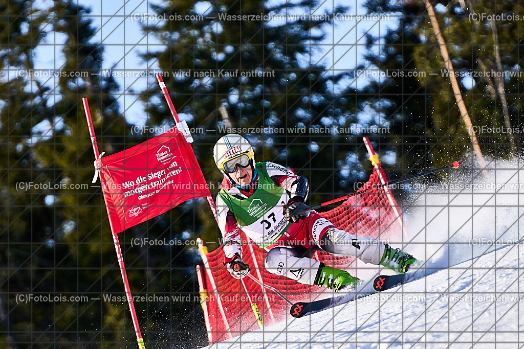 _ALP9937_FIS-Masters-GS-I_Glungezer_Andersz Andreas | FIS-MASTERS-WorldCup am Glungezer, GiantSlalom-I, Sa 17. Jänner 2026.