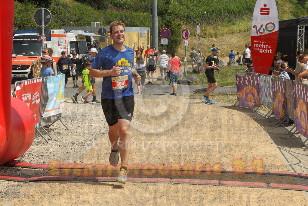 250614_1333_EV4_1076 | Sportfotografie im Rhein-Sieg Kreis, Köln, Bonn, NRW, Rheinland Pfalz, Hessen, etc. Unser Tätigkeitsfeld umfasst den Laufsport vom Volkslauf über den Marathon, Duathlon, Triathon bis zum Ultralauf wie Kölnpfad Ultra oder Schindertrail.