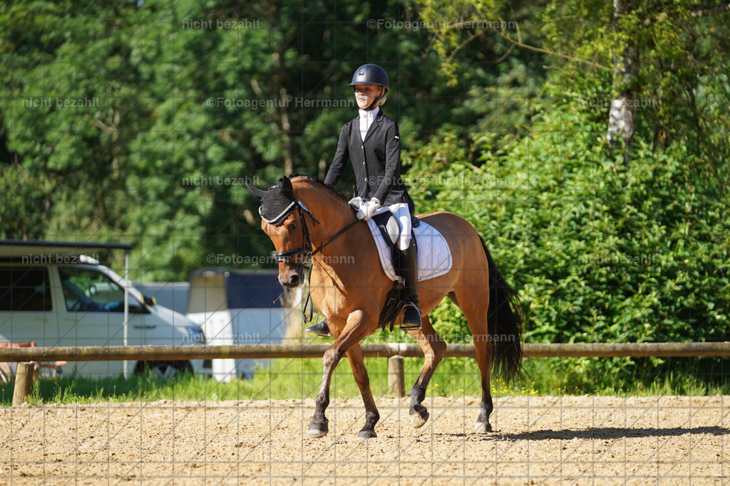 20240706-FAH04511 | Grafing Turnierfotos, Reitverein Ebersberg, Turnierfotografen Bayern, reitsportbilder, Pferdefotograf, reitsportfotograf, Sportbilder, Reitsportfotografie, Fotoagentur Herrmann, Turnierfotograf